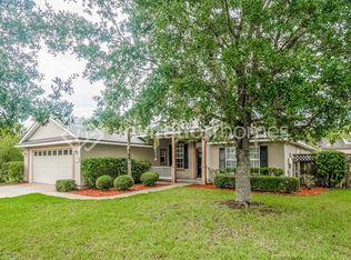 1732 Windover Pl, Saint Augustine, FL 32092