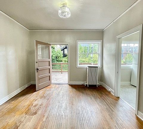 2nd image of 1 N Broadway #15