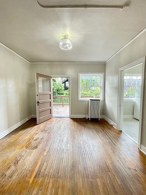 1st image of 1 N Broadway APT 14