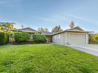 2563 Briarwood Dr #1, San Jose, CA 95125