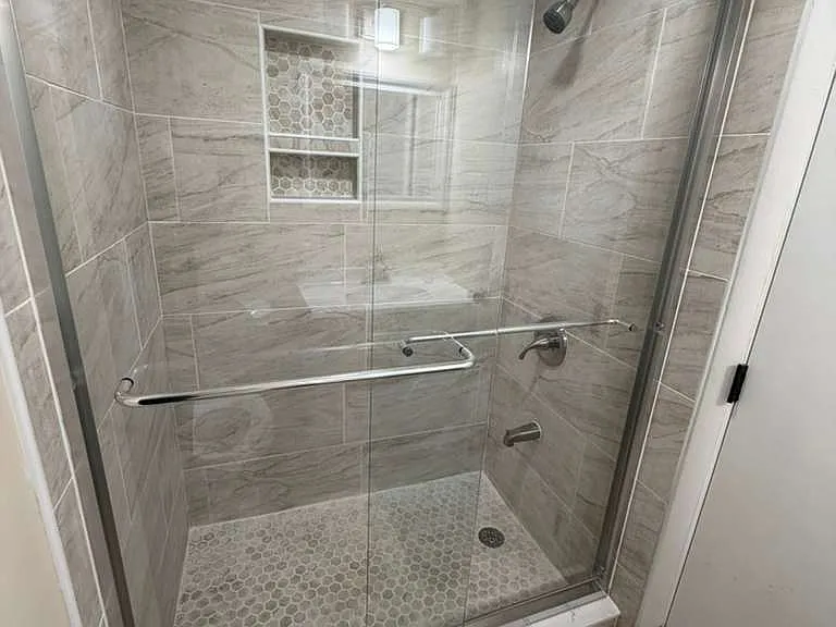 6501 Redgate Cir #1 — Photo 11