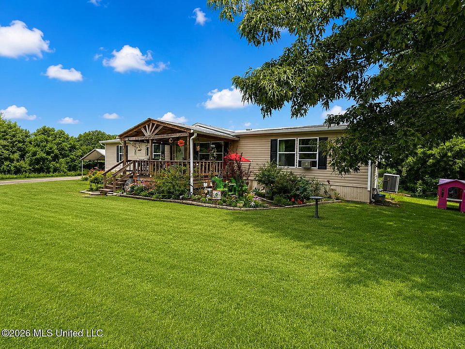 2nd image of 5207 Mudline Rd