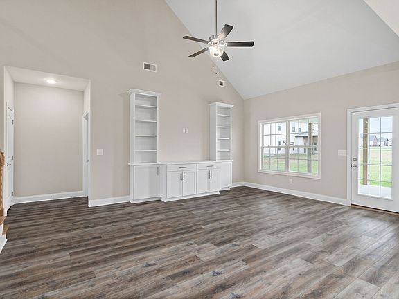 5th image of 49 Reserve At Hickory Wild Lot 49