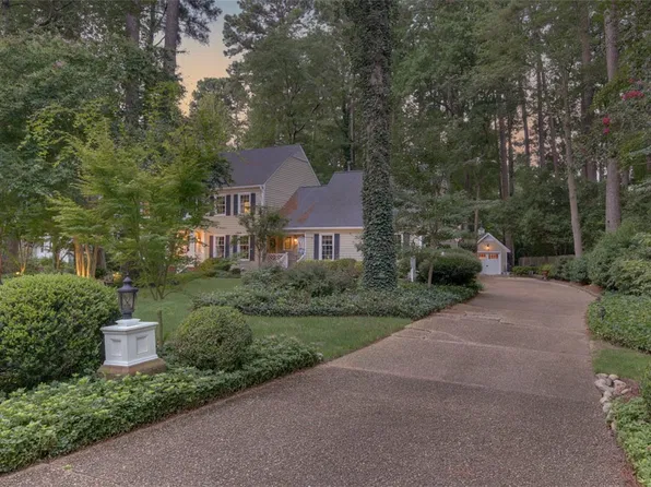 108 Watermans Way, Yorktown, VA 23692
