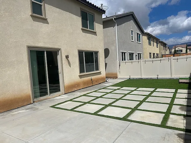 882 Tierra Dr — Photo 16
