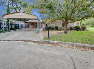 4735 Connorvale Rd, Houston, TX 77039