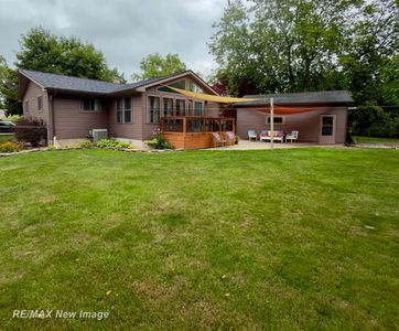 4 Pitre Ct, Essexville, MI, 48732