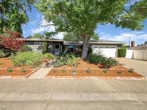 2812 Panay Ct, Carmichael, CA 95608