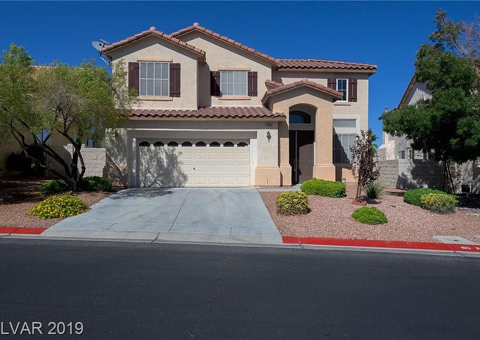 1st image of 1668 Sabatini Dr