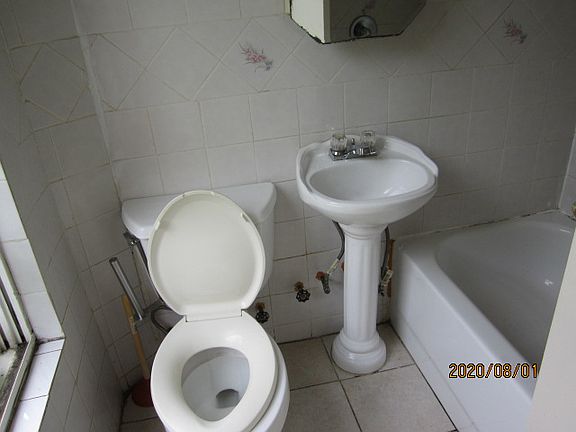 3rd image of 699 Flushing Ave #Cf