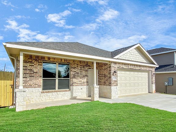 3rd image of 13067 Clearview Dr