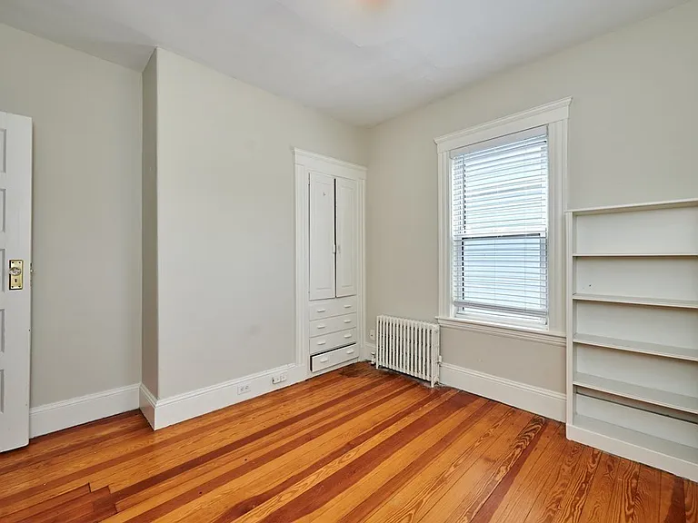 1873 Hyde Park Ave #2 — Photo 12