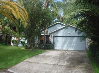 6165 Corning Rd, Cocoa, FL 32927