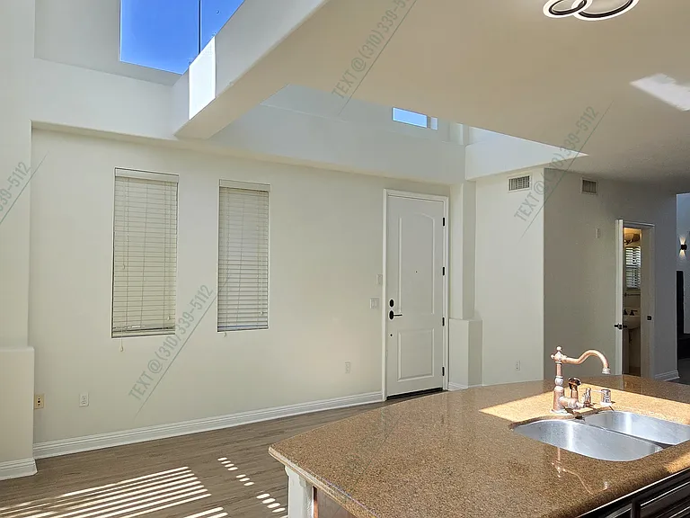 23120 Sherman Pl #201 — Photo 10