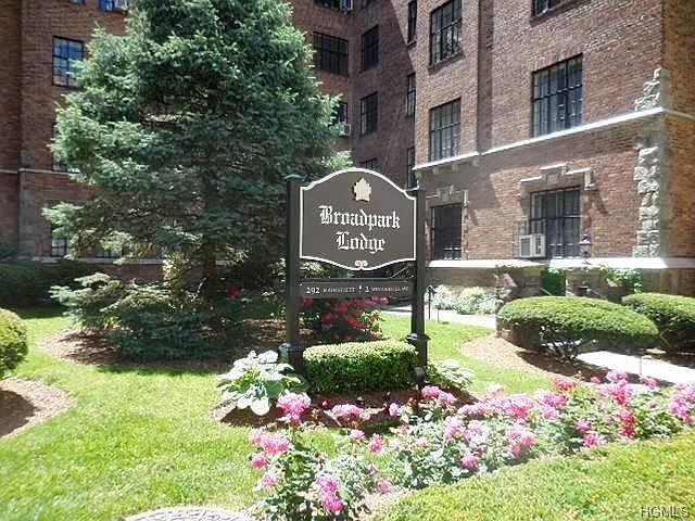 1st image of 2 Westchester Ave APT 2Q