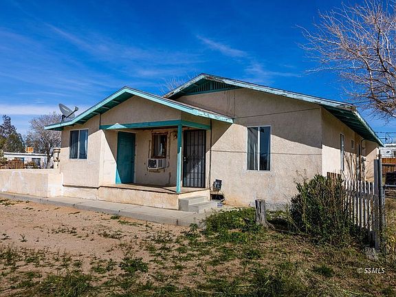 5th image of 839 E Hillcrest Ave