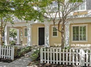 65 McDermott Ave, Mountain House, CA