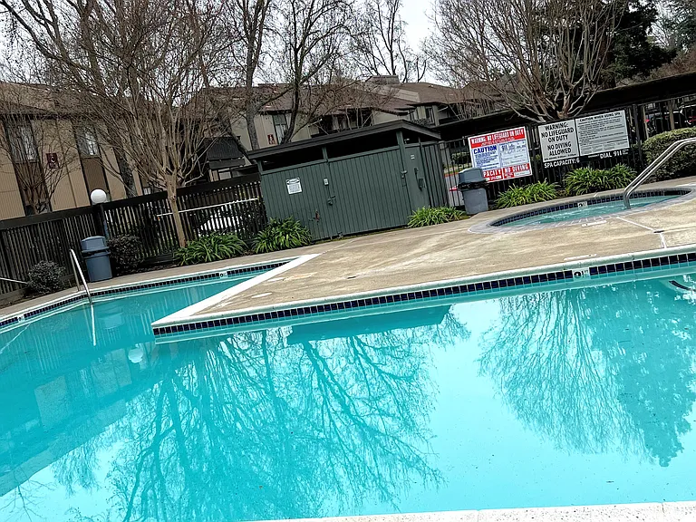 Windbridge Village — Photo 11