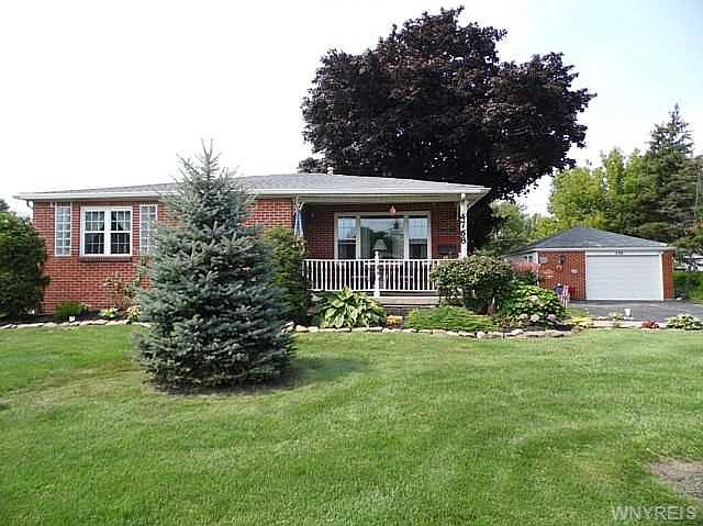 1st image of 4768 Kennison Pkwy