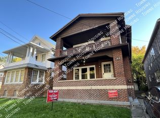 145 Southside Pkwy #2, Buffalo, NY 14220