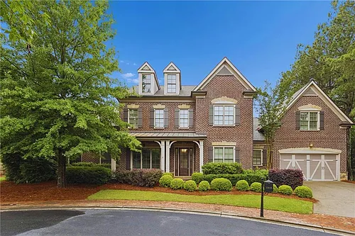 10845 Carrissa Trl Photo 1
