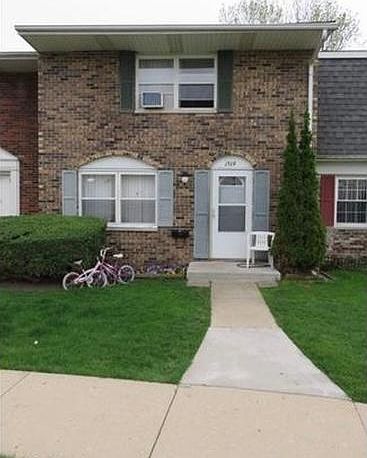 1st image of 1519 McKool Ave #1519