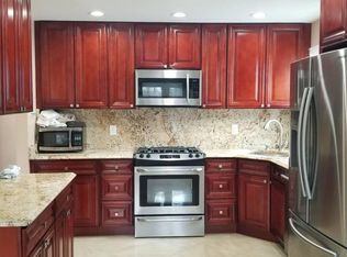 393 Annadale Rd #3BDA, Staten Island, NY 10312