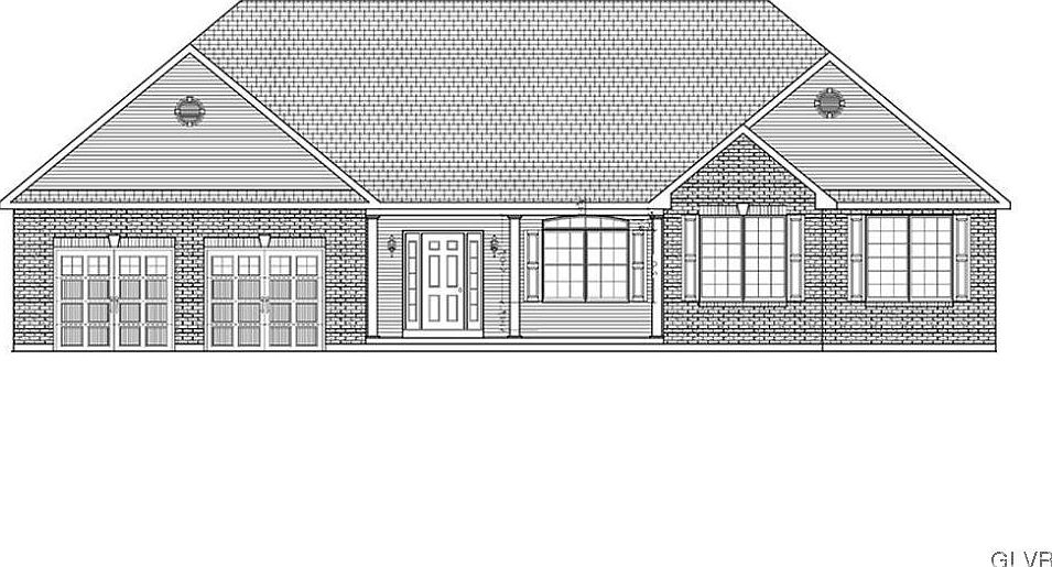 1st image of 1708 Josie Ln Lot 28