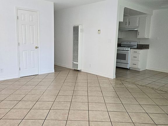 4th image of 3141 W Lanerose Dr APT 15