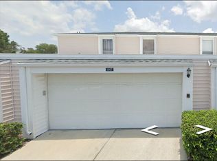 11907 Cypress Vis #11907, Tampa, FL 33626