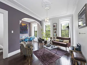 Sold by Sotheby's International Realty