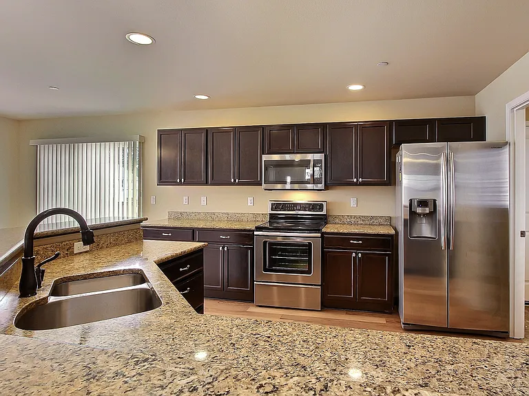 3573 Hoffman Hill Blvd — Photo 9
