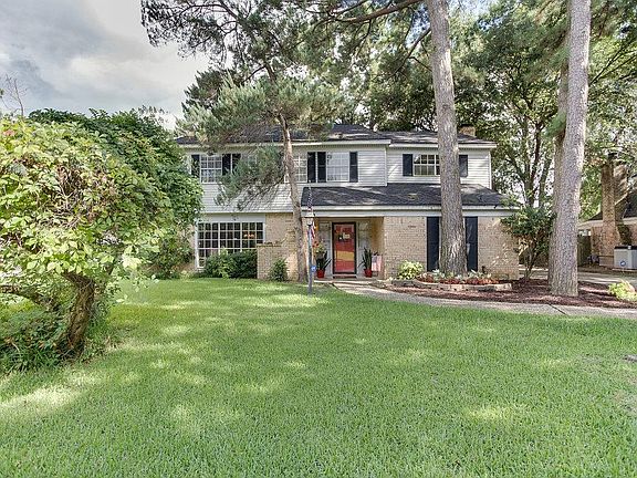 2nd image of 5427 Spanish Oak Dr