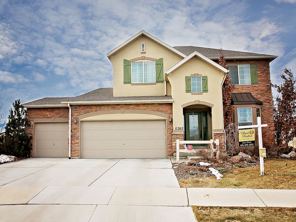 1st image of 11362 S. Hereford Ct