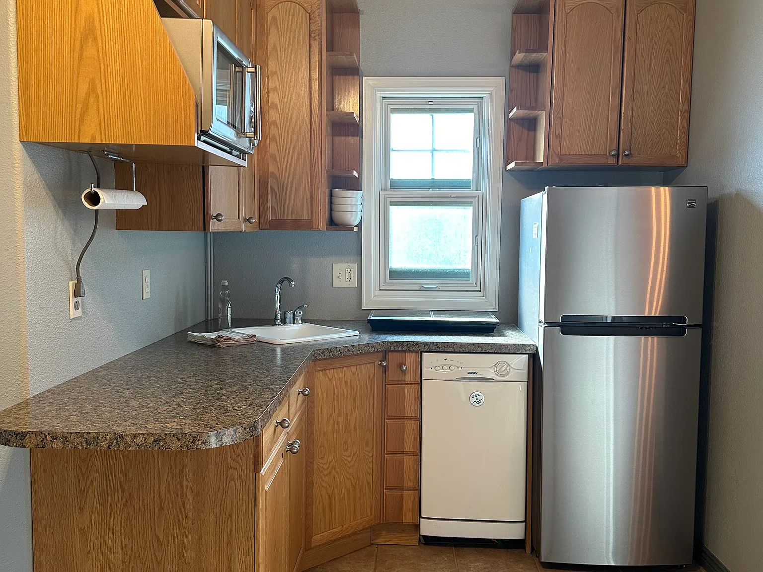 2815 Sitting Bull Way — Photo 4