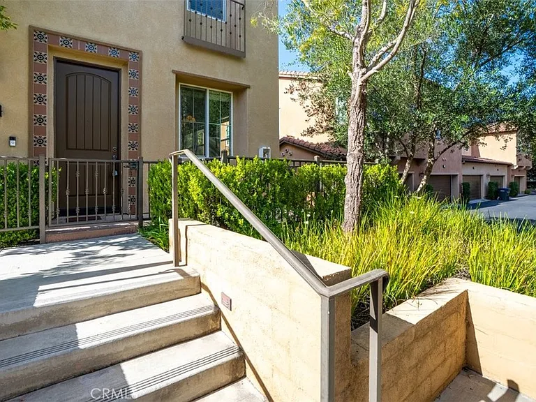27 Playa Cir — Photo 42