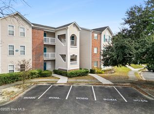 906 Litchfield Way APT L, Wilmington, NC 28405