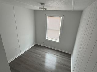 711 Leasburg Rd #1, Roxboro, NC 27573