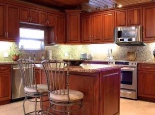 22175 SW 194th Ave, Miami, FL 33170