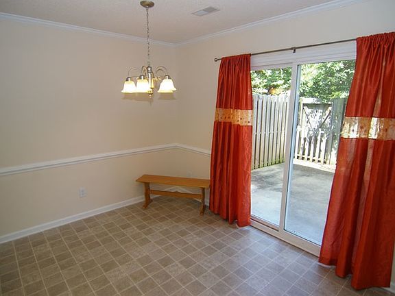 3rd image of 3999 Jjj3 Sterling Pointe Dr