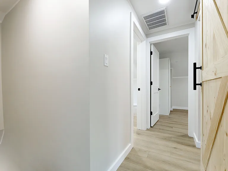 205 Island Rd — Photo 13
