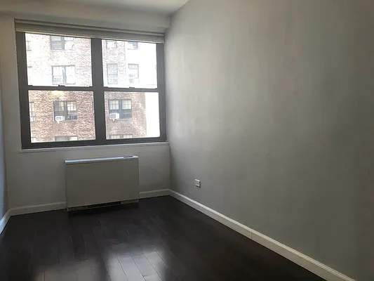 Rented by Douglas Elliman | media 5