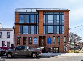 2409 N Hancock St #6, Philadelphia, PA 19133