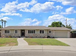 227 Claremont Ct, Stockton, CA