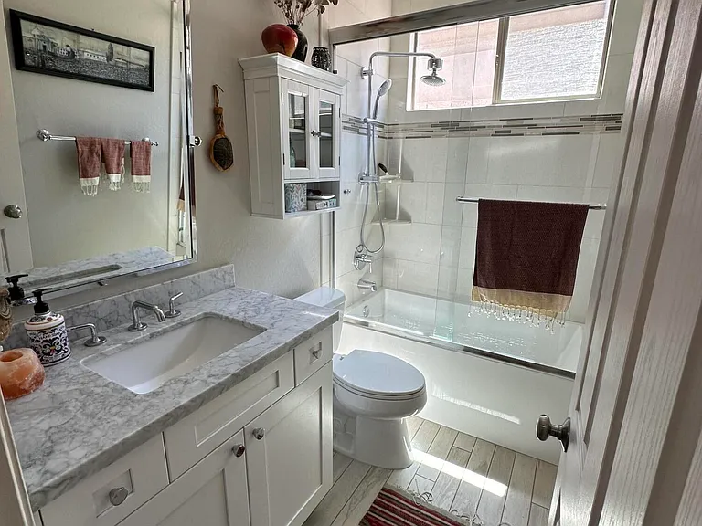 6876 E Whispering Mesquite Trl — Photo 22
