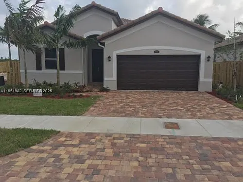 11842 SW 253rd Ter Photo 1