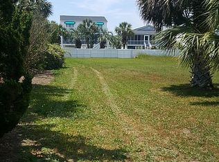 307 63rd Ave N, North Myrtle Beach, SC 29582
