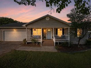 2850 Lower River Rd NW, Georgetown, TN 37336