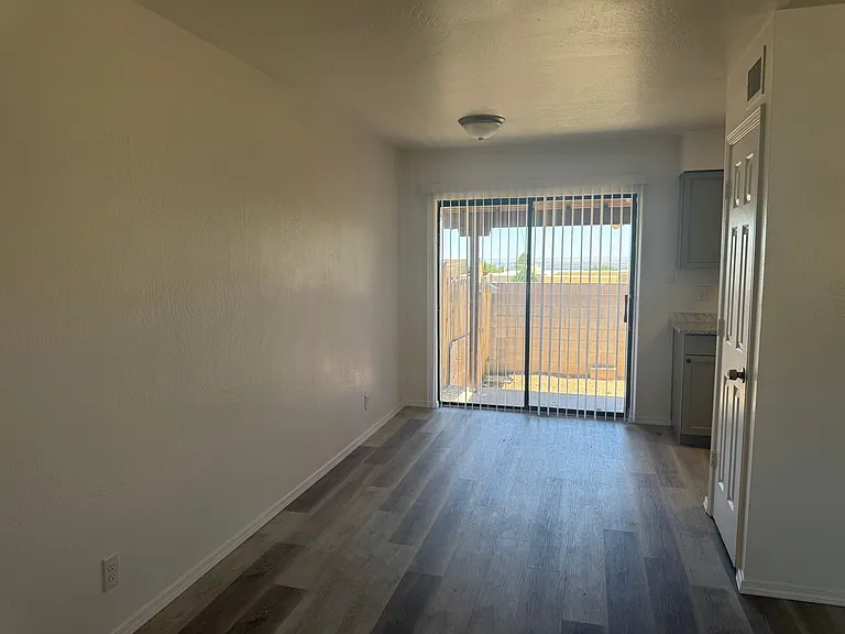 1825B Father Sky St NE — Photo 6