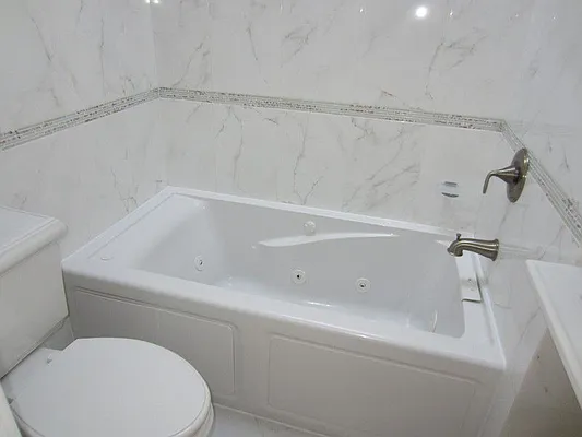 Rented by Town Residential | media 13